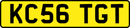 KC56TGT