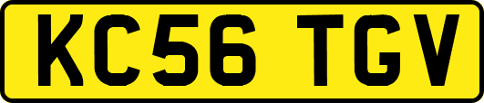 KC56TGV