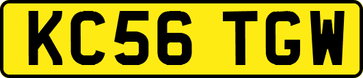 KC56TGW