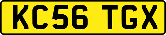 KC56TGX