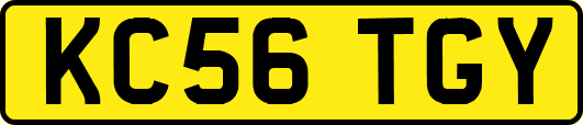 KC56TGY