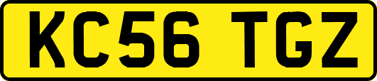 KC56TGZ