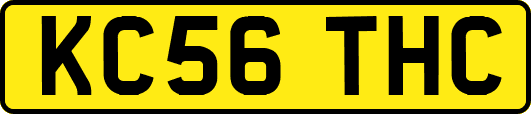 KC56THC