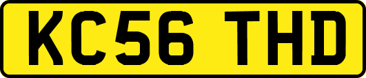 KC56THD