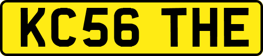 KC56THE