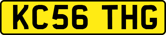 KC56THG