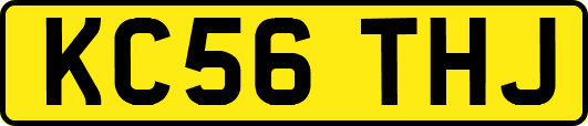 KC56THJ