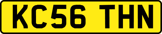 KC56THN