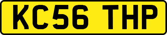 KC56THP