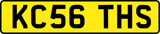 KC56THS