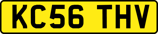 KC56THV