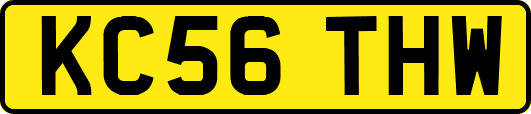 KC56THW