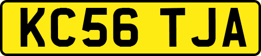 KC56TJA