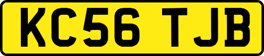 KC56TJB