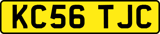 KC56TJC