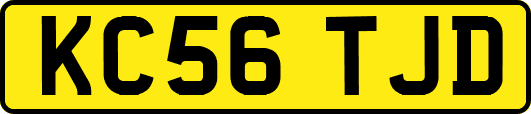 KC56TJD