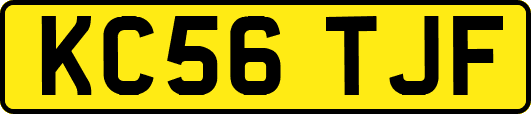 KC56TJF