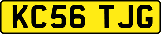KC56TJG