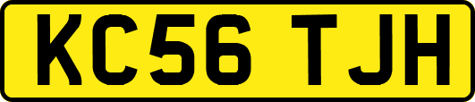 KC56TJH
