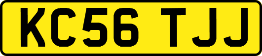 KC56TJJ