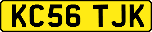 KC56TJK