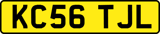 KC56TJL