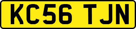 KC56TJN