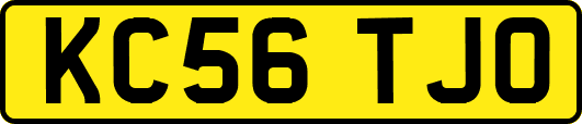 KC56TJO