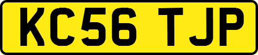 KC56TJP