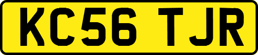 KC56TJR