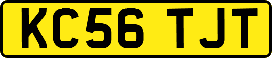 KC56TJT