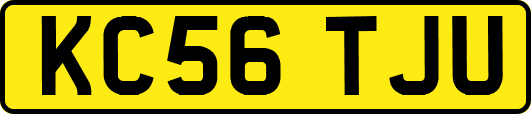 KC56TJU