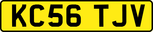 KC56TJV