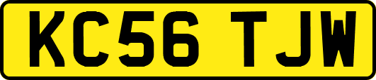 KC56TJW