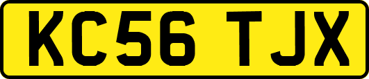 KC56TJX