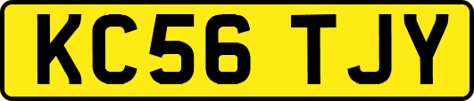 KC56TJY