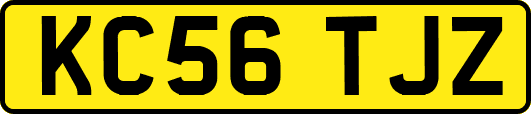 KC56TJZ