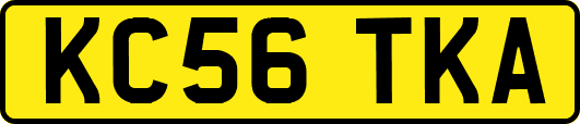 KC56TKA