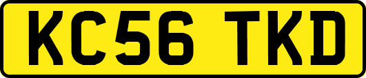 KC56TKD