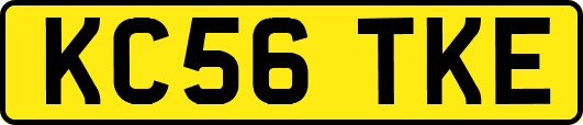 KC56TKE