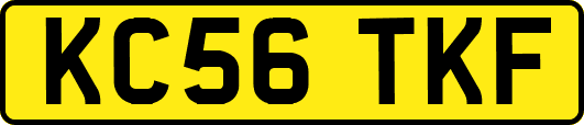 KC56TKF