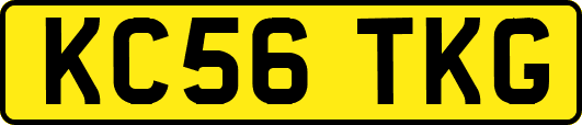 KC56TKG
