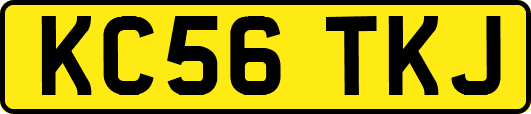 KC56TKJ