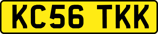KC56TKK