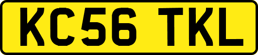 KC56TKL