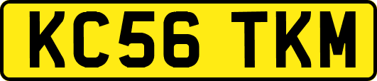 KC56TKM