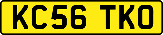 KC56TKO