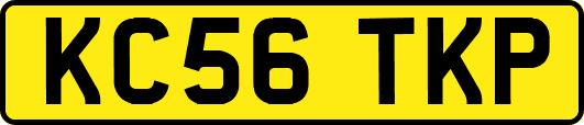 KC56TKP