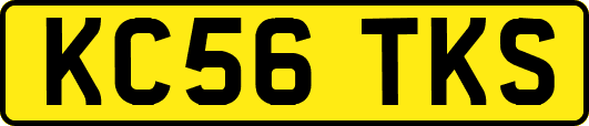 KC56TKS