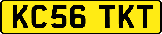 KC56TKT